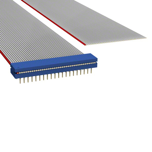 DIP CABLE - CDP40G/AE40G/X