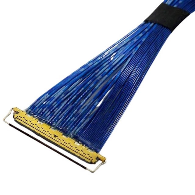 IPEX CABLINE-CCA CABLE 1:1