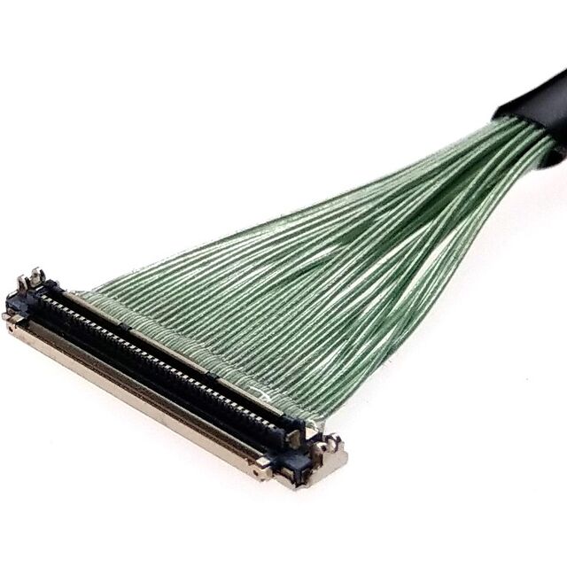 IPEX CABLINE-CUM CABLE 1:N