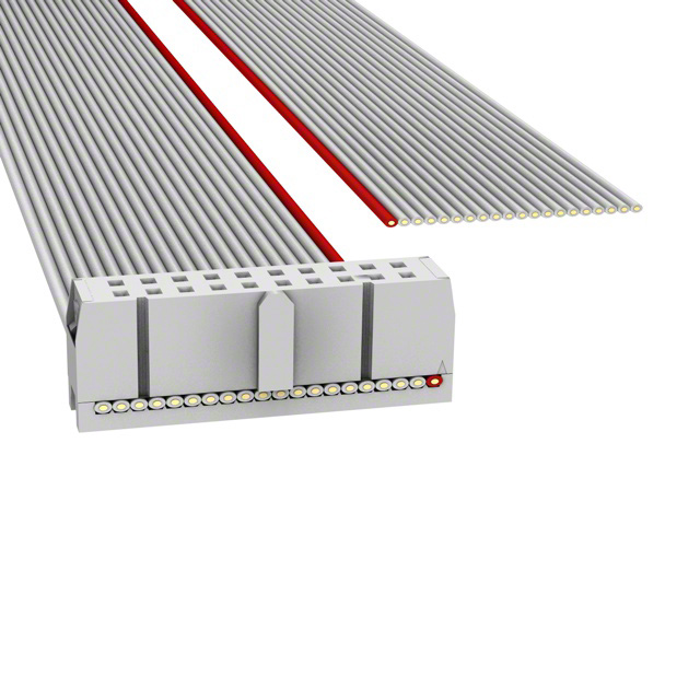 IDC CBL - HHKC20H/AE20G/X