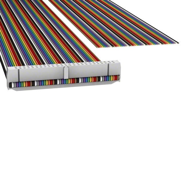 IDC CBL - HKR50H/AE50M/X