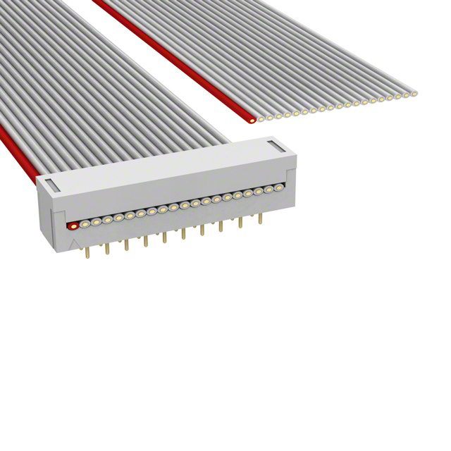 DIP CABLE - HDM20H/AE20G/X