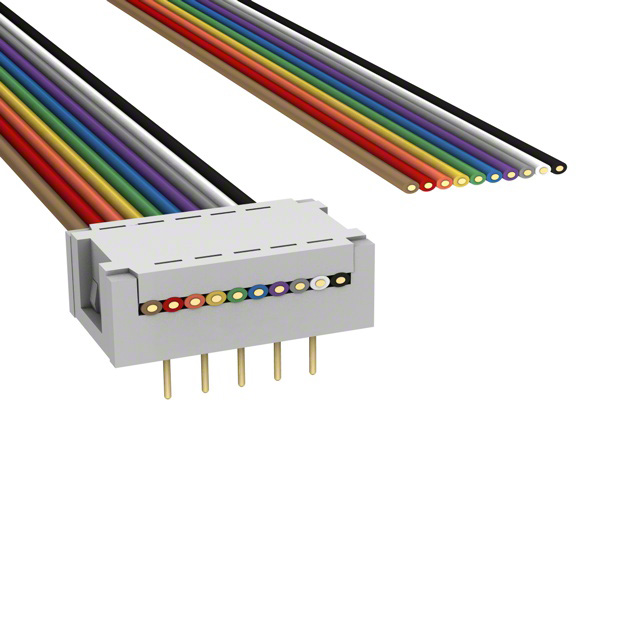 DIP CABLE - HDP10H/AE10M/X