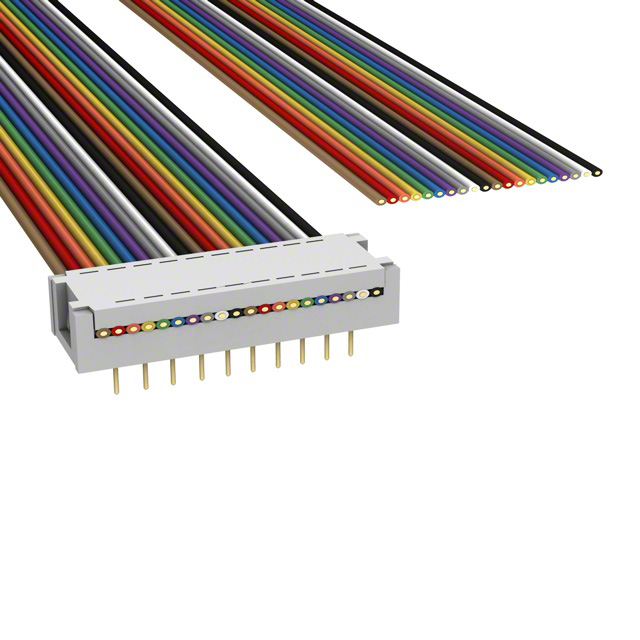 DIP CABLE - HDP20H/AE20M/X