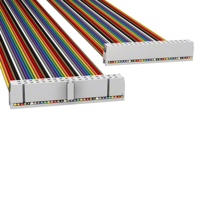 IDC CBL - HHKC34H/AE34M/HHKC34H