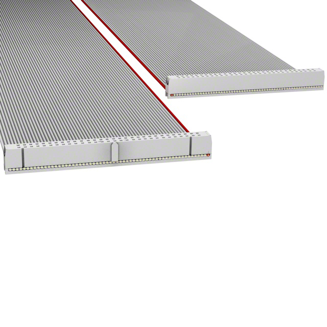 IDC CBL - HHKC60H/AE60G/HHKC60H