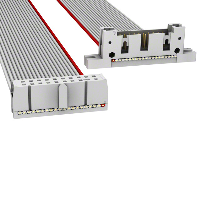 IDC CBL - HHKC20H/AE20G/HHPL20H