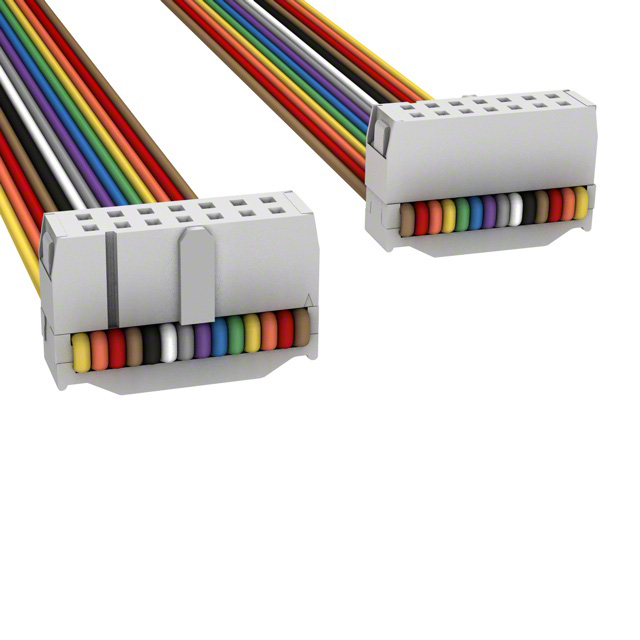 IDC CBL - HHKR14S/AE14M/HHKR14S