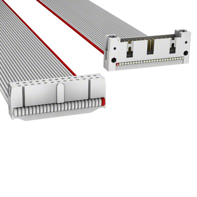 IDC CBL - HHKR26H/AE26G/HHPK26H