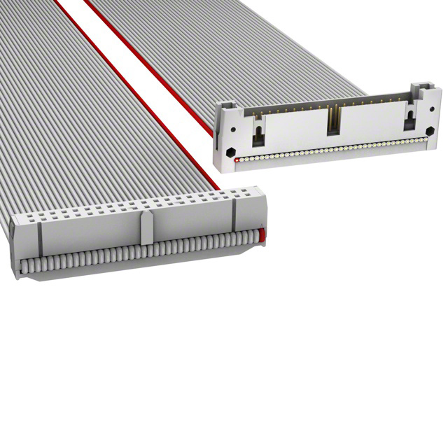 IDC CBL - HHKR40H/AE40G/HHPK40H