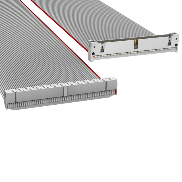 IDC CBL - HHKR60H/AE60G/HHPK60H