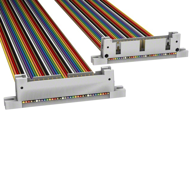 IDC CBL - HHPL34H/AE34M/HHPL34H