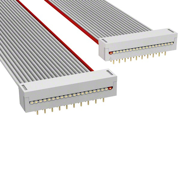 DIP CABLE - HDM20H/AE20G/HDM20H