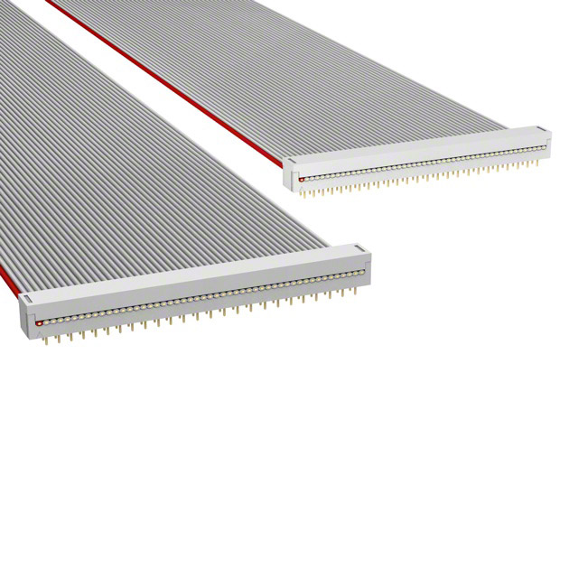 DIP CABLE - HDM50H/AE50G/HDM50H