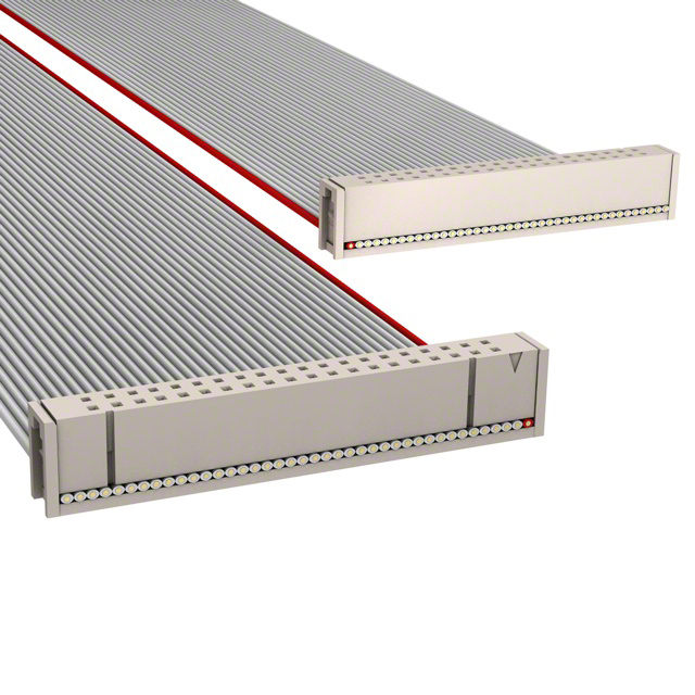 IDC CABLE - MSC40A/MC40G/MSC40A