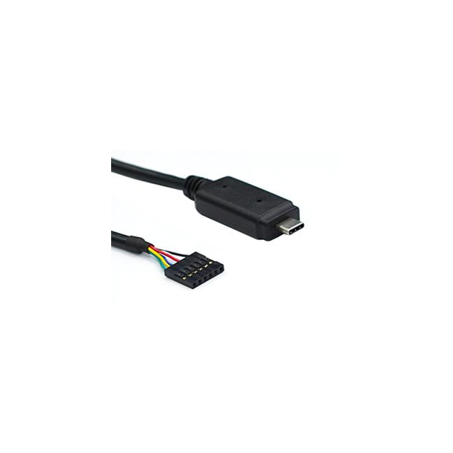 CABLE USB TO TTL SER 3.3V 1.8M