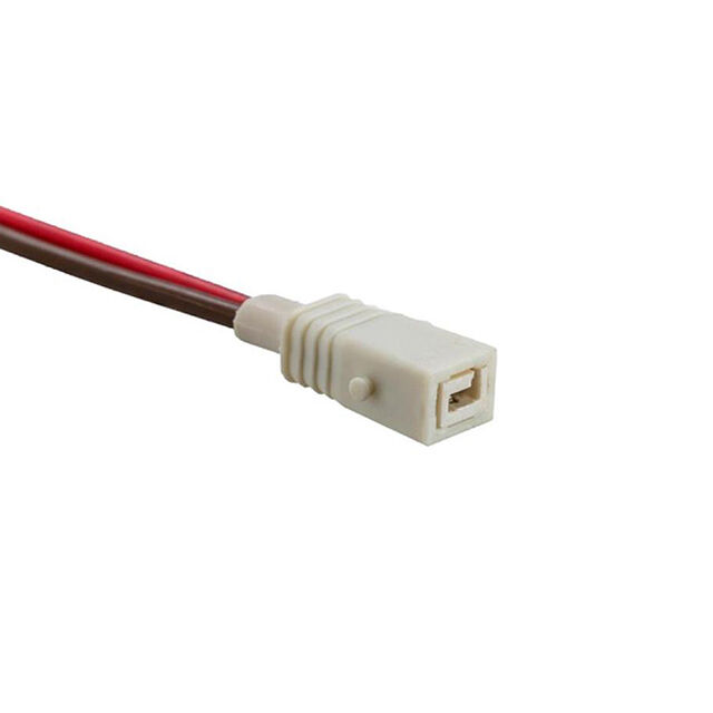 SSL, 1.1, 3A, 02 PINS, FIELD INS