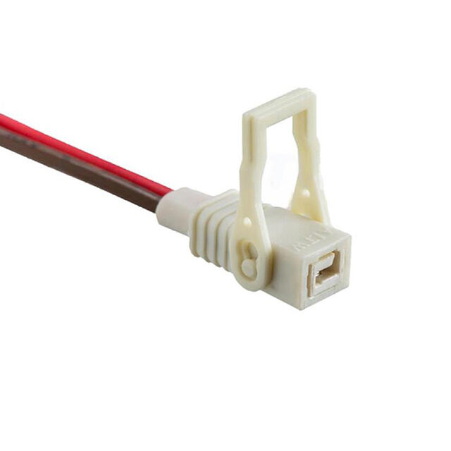 SSL1.1WIRE ASSY WITH W2B LOCK