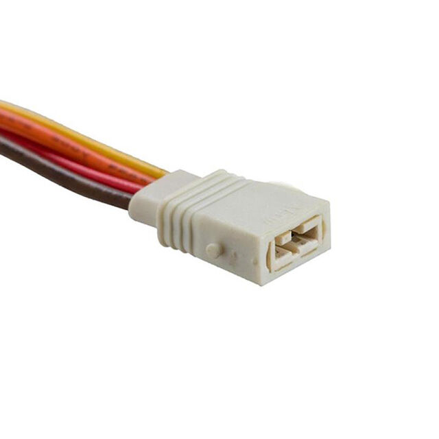 SSL1.1 WIRE ASSY W/O LOCK