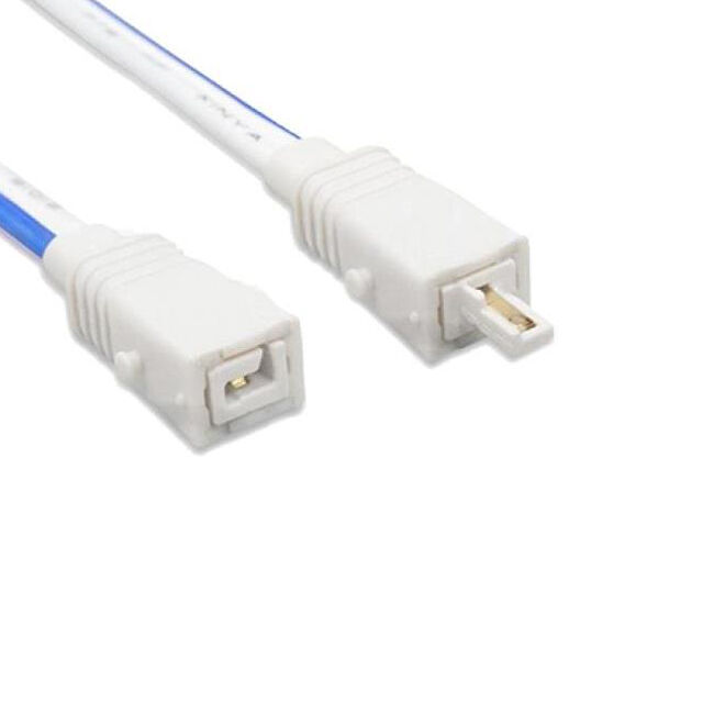 SSL1.1 FLAT CABLE W/O LOCK