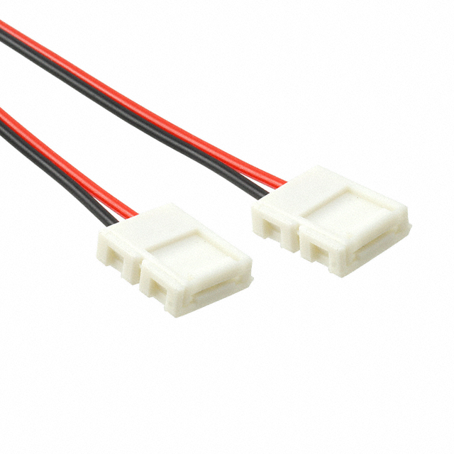 FLEX TAPE JOINER CONNECTOR