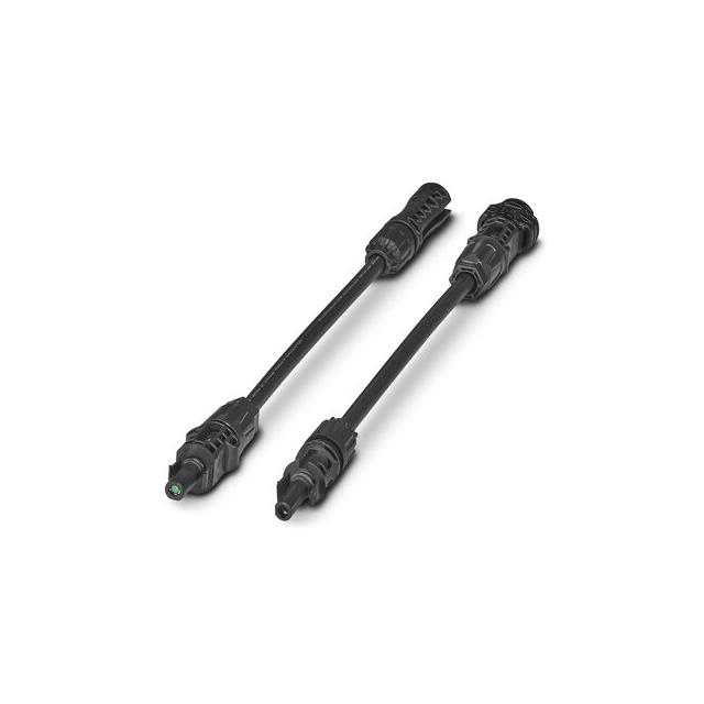 PV-AS-MC4/6-150-MN-SET1