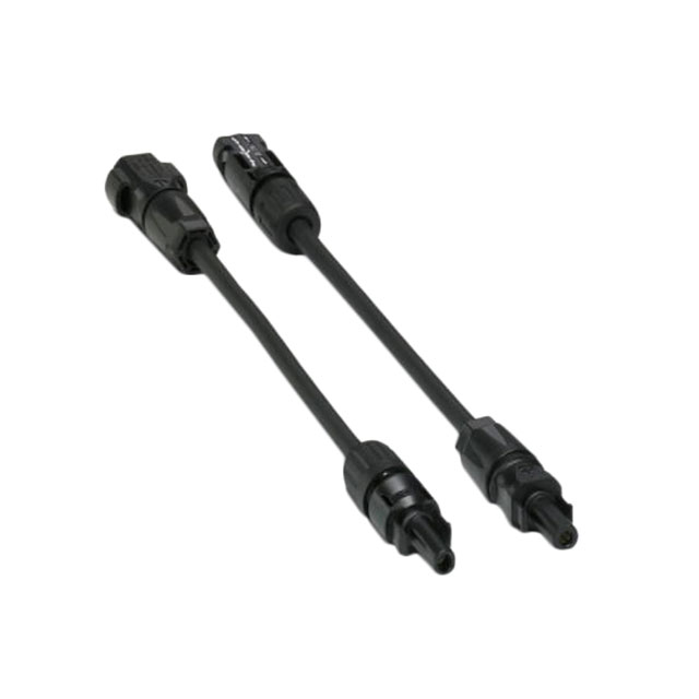 CABLE PHOTOVOLTAIC P-SKT 5.91"