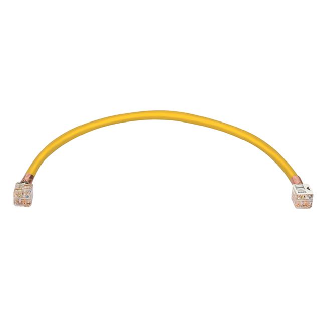 CABLE TERM MOD-TRM MOD 8WR 2.62'