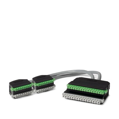 CAB-MSTB32/2XMC9/22/20 0M/C3/S