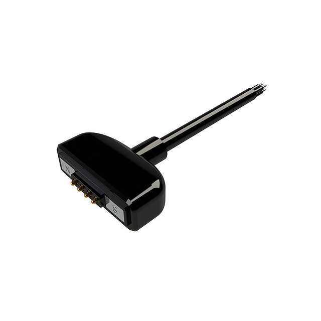 POGO CONTACT MAGNETIC MALE CABLE