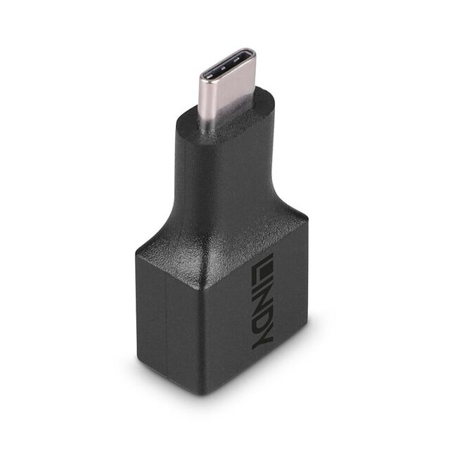 CONN MAG TERM 1500-5000CMA CRIMP