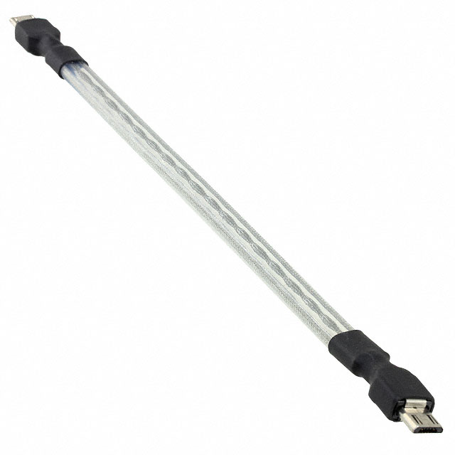 CBL MCR B PLUG-MCR B PLUG 0.66'