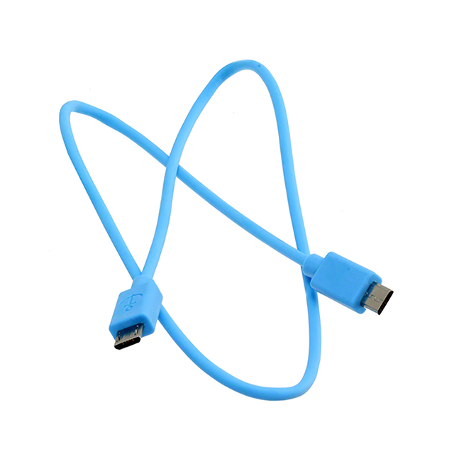 CBL MCR B PLUG-MCR B PLUG 1.64'