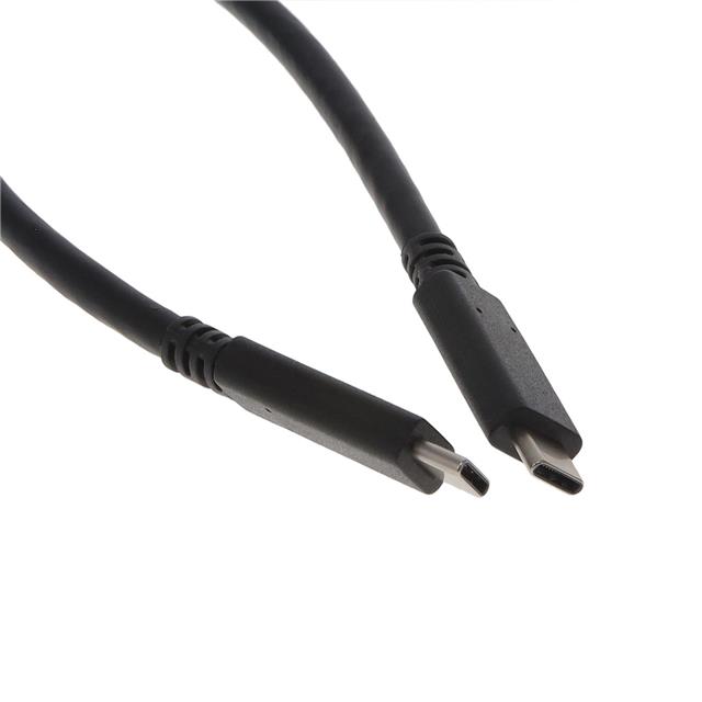 USB-C TO USB-C 3.2WITH E-MARK GE
