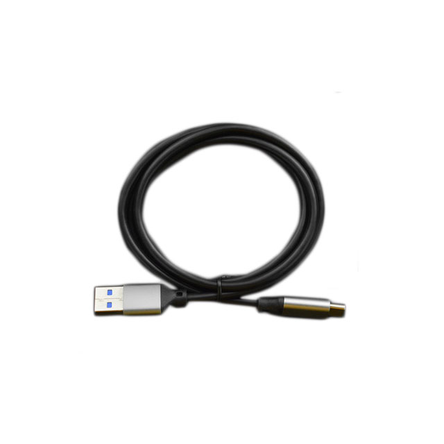 CABLE A PLUG TO C PLUG 3.28'