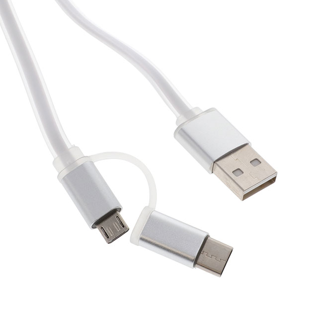 CBL A PLUG-C PLUG W/MCR B 3.28'