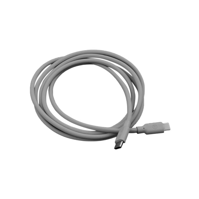 TYPE-C TO TYPE-C PD FAST CHARGIN