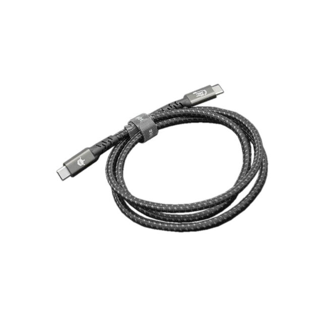 USB4 GEN3 240W/40GBPS CABLE