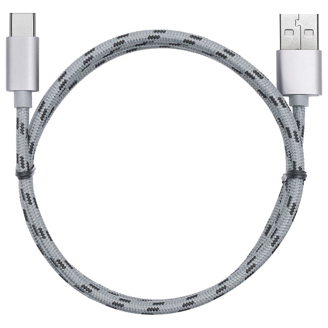 CABLE USB TYPE C FOR VIM 3.28'