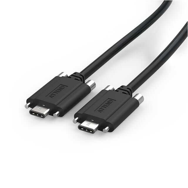 USB 3.2 GEN 1 TYPE C CABLE, DOUB