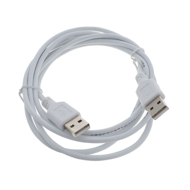USB-CABLE-AM-AM