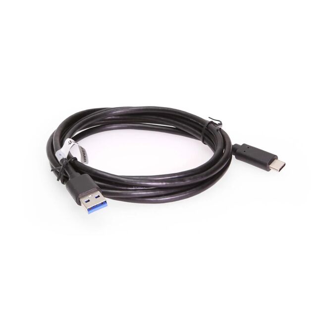 USB 3.2 GEN 2 TYPE-C MALE TO TYP