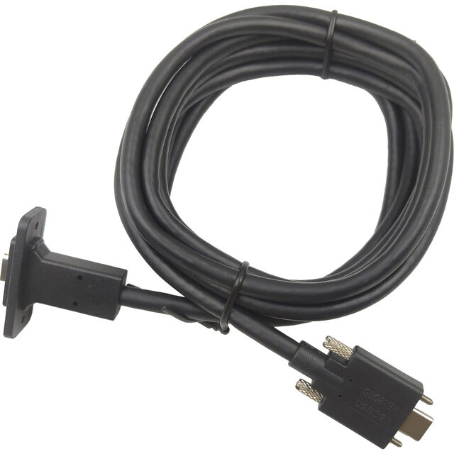 INLINE USBC 3.1 EXTENSION CORD 2
