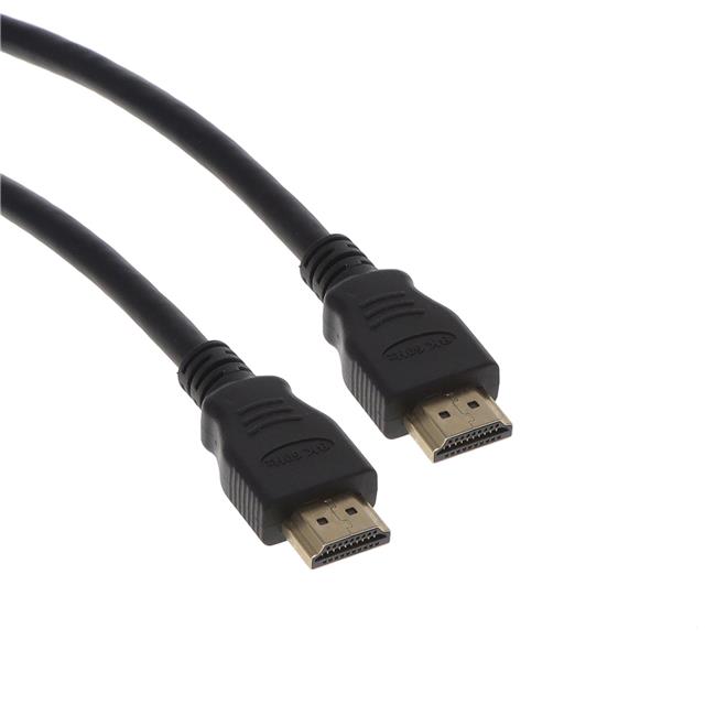 ULTRA HIGH SPEED 8K/4K MOLDING T