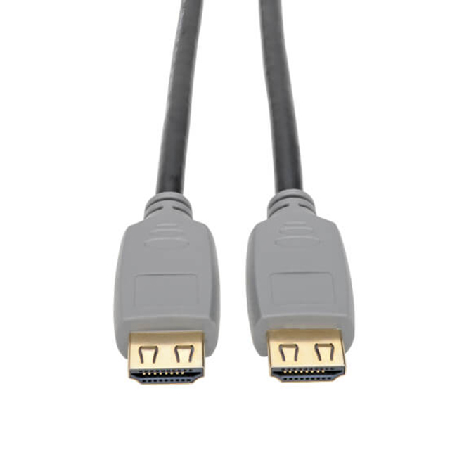 CABLE M-M HDMI-A 10' SHLD