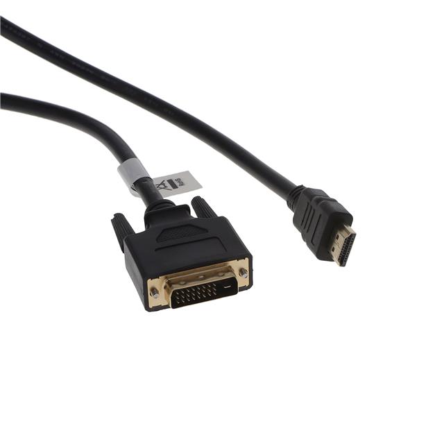 HDMI TO DVIHIGH SPEED 4K (HDMI/D