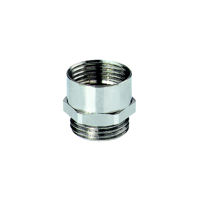 ADAPTER M25/PG21