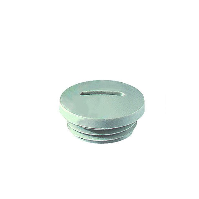 SCREW PLUG M20X1,5
