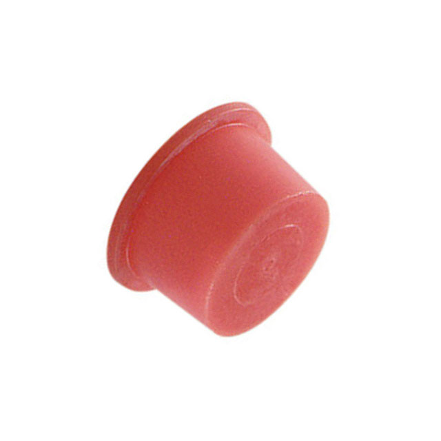 BLANKING PLUG BF 13 + MBF 20