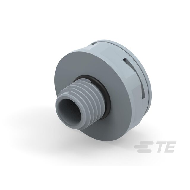 EP-VEP-M12-GR-M